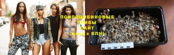 кокаин Алексин