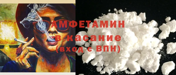 a pvp Алзамай