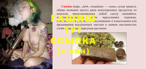 a pvp Алзамай